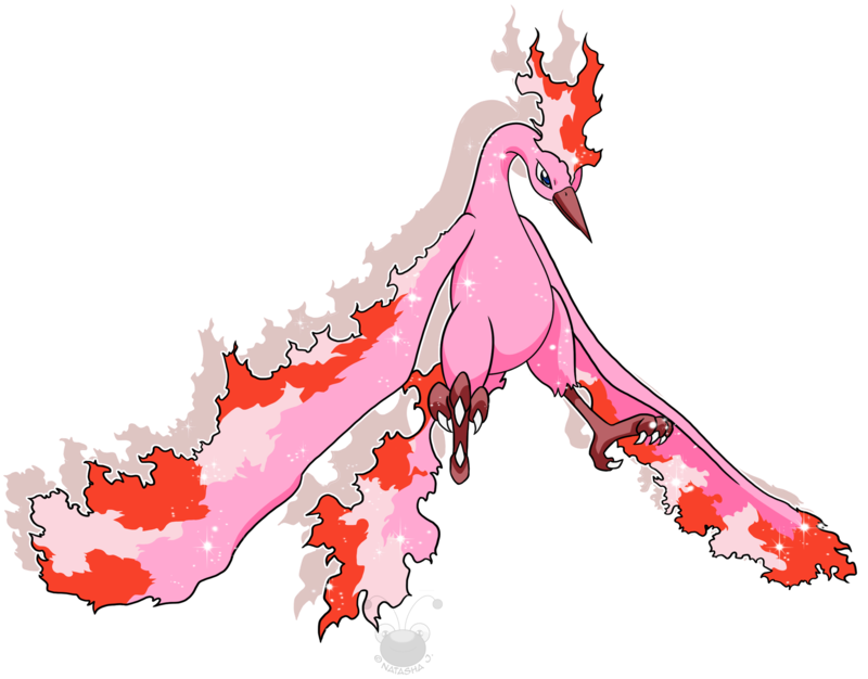 Moltres